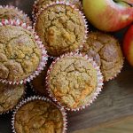 muffin, cupcakes, homemade, pastry, food, bakery, snack, baked, breakfast, delicious, yummy, dessert, sweet, brown food, brown dessert, brown breakfast, muffin, muffin, muffin, muffin, muffin, bakery, breakfast