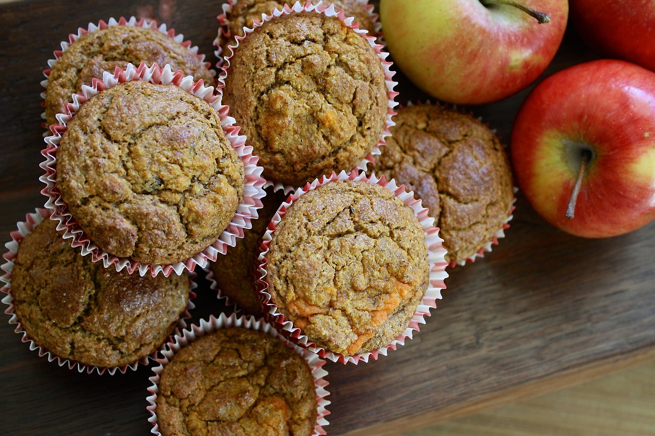 muffin, cupcakes, homemade, pastry, food, bakery, snack, baked, breakfast, delicious, yummy, dessert, sweet, brown food, brown dessert, brown breakfast, muffin, muffin, muffin, muffin, muffin, bakery, breakfast